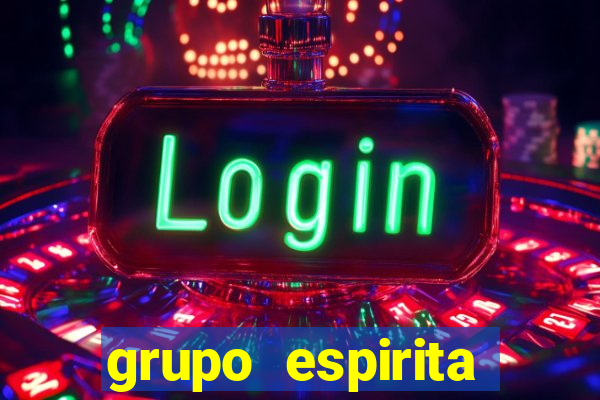 grupo espirita nosso lar agostinho porto